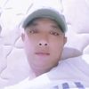 babake.ulfa