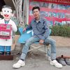 user082129399