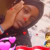 nuura.habi23