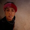 user5109841606359