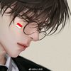 serpihan_hati_yang_luka