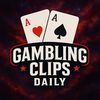 gambling_clips_daily