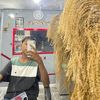 rizkibone74