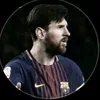 7qmo0