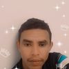 user3709533708517