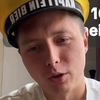 ronaldoontop87