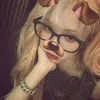 elmkittyctee