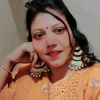 sabnam.mumo