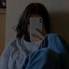 nsjmatallel