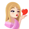 user9199768269968