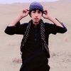 muhammad.tariq42646