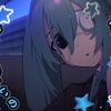 arisu
