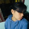 bukanmanusia_alien