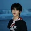 yeu_moi_anh1812