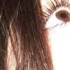soltana.nouh