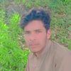 hanif.ullah0991