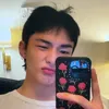 hnjinnie.skz