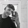 bdk_melik