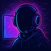 onlyvibes