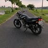sikecilmotornya_mp