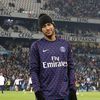 mehmet_isback2