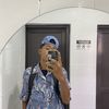 ardy__19