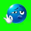 atikur.arosh