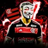 pablo._.rankel20