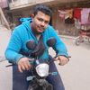 user3159410560244