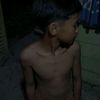 sall55684