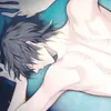 𓏏𓏏　　｡　　𝄞　　kimi   ₊