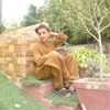kamranoffical43