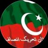 alhamdulillahamen5