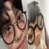 kaishiteru