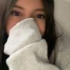 .ritadj56