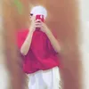 s__f_t