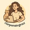 corporategenz.xlsx