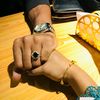 sahania.haque