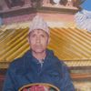gyanbhadur.bhanda