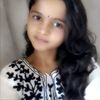 bhawana.dhakal0