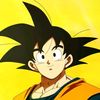 goku_jr2