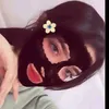 hoo_nn3