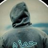 hm8.syr