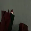 dajajafa9iti