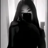 sof_t77