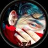 user7226507074178