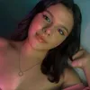 gabriellacastroz