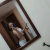 la.lacrita323