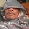 user7445161534654