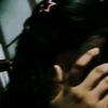 sumaiya.sinha11